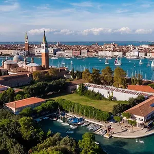 2960 Ca Frari , Venecia Italia