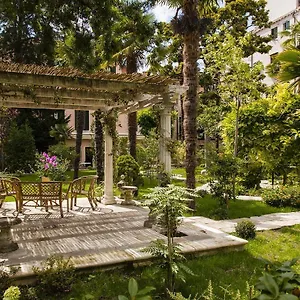 Hotel Sant'antonin, Venise
