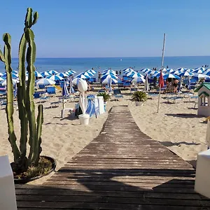 Mizzika Vacanze , Castellammare del Golfo Italie