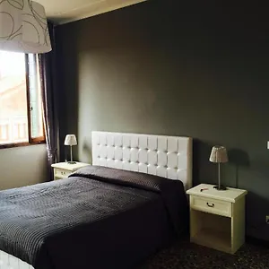 Corte Loredana Inn