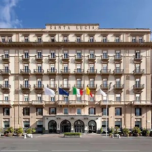 Grand Santa Lucia Otel